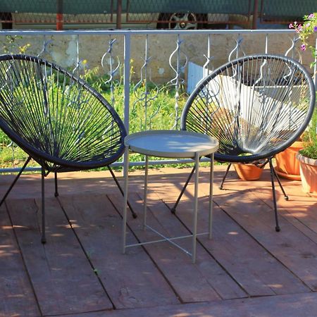 Vinea Suites Trogir Exterior foto